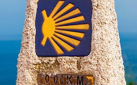 Apartamento A Cabana II